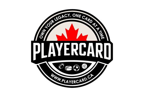 Playercard