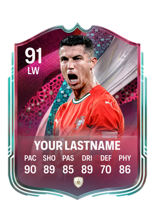 Festival of Football Captains